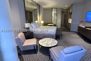 801 S Miami, Miami, FL 33130 - Photo 27