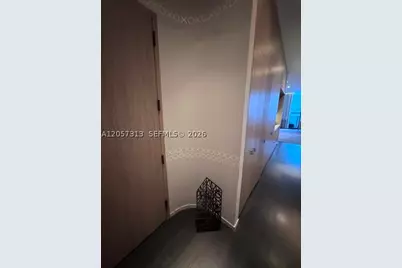 801 S Miami #409, Miami, FL 33130 - Photo 15