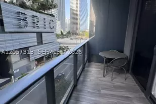 801 S Miami, Miami, FL 33130 - Photo 39