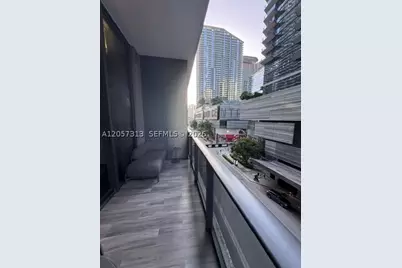 801 S Miami #409, Miami, FL 33130 - Photo 3