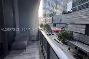 801 S Miami, Miami, FL 33130 - Photo 3