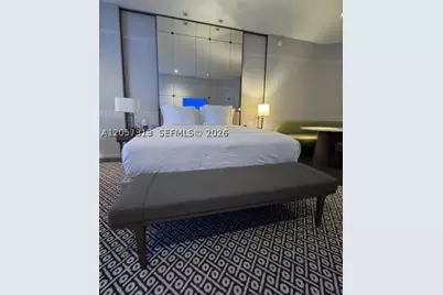 801 S Miami #409, Miami, FL 33130 - Photo 1