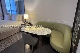 801 S Miami, Miami, FL 33130 - Photo 9
