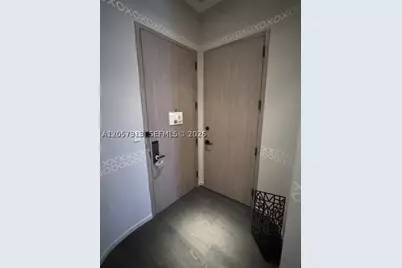 801 S Miami #409, Miami, FL 33130 - Photo 17