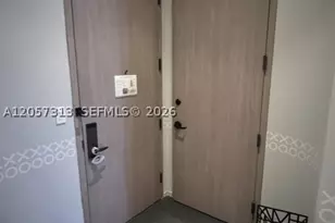 801 S Miami, Miami, FL 33130 - Photo 17