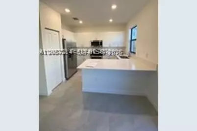 12953 SW 232, Homestead, FL 33032 - Photo 3