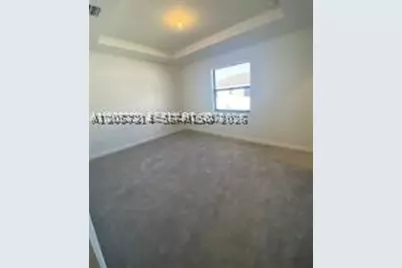 12953 SW 232, Homestead, FL 33032 - Photo 5