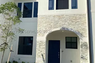 12953 SW 232, Homestead, FL 33032 - Photo 1