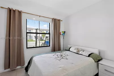 12960 SW 233rd, Homestead, FL 33032 - Photo 9
