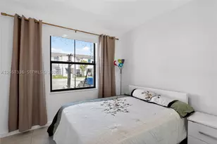 12960 SW 233rd, Homestead, FL 33032 - Photo 9