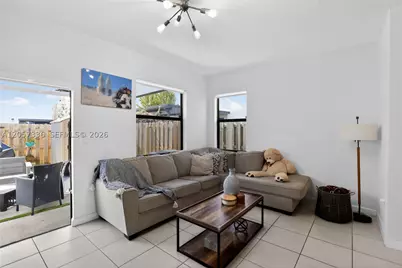 12960 SW 233rd, Homestead, FL 33032 - Photo 5