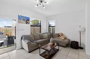 12960 SW 233rd, Homestead, FL 33032 - Photo 5
