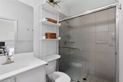 12960 SW 233rd, Homestead, FL 33032 - Photo 17