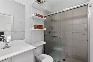 12960 SW 233rd, Homestead, FL 33032 - Photo 17