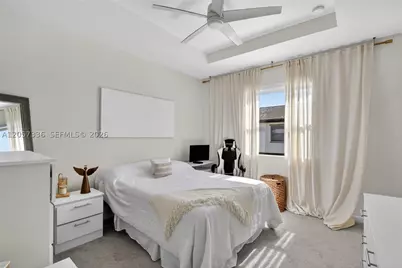 12960 SW 233rd, Homestead, FL 33032 - Photo 13