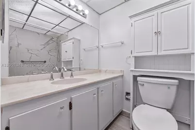 5900 NW 44th #414, Lauderhill, FL 33319 - Photo 13