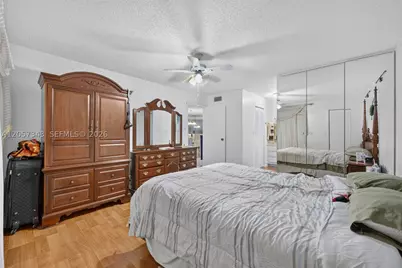 5900 NW 44th #414, Lauderhill, FL 33319 - Photo 9