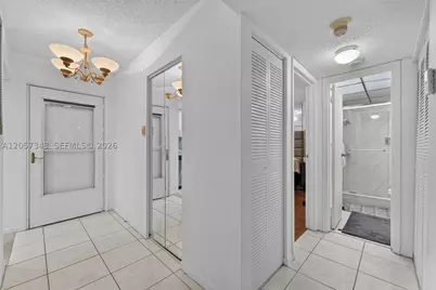5900 NW 44th #414, Lauderhill, FL 33319 - Photo 7