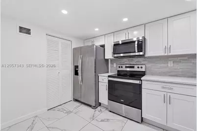 5900 NW 44th #414, Lauderhill, FL 33319 - Photo 3