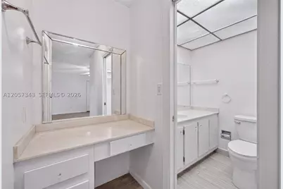 5900 NW 44th #414, Lauderhill, FL 33319 - Photo 15