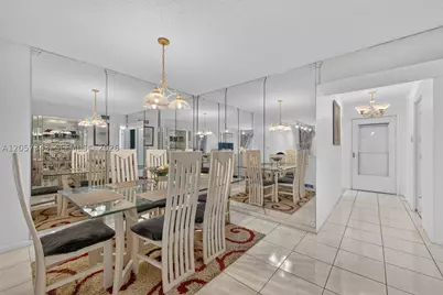5900 NW 44th #414, Lauderhill, FL 33319 - Photo 5