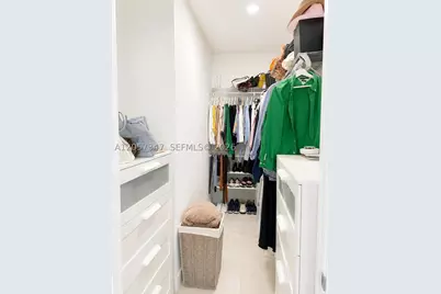 [Address not provided], Florida City, FL 33034 - Photo 15