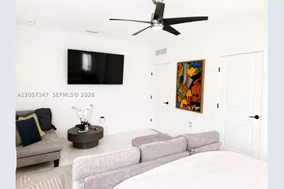 [Address not provided], Florida City, FL 33034 - Photo 13