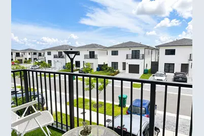 [Address not provided], Florida City, FL 33034 - Photo 23