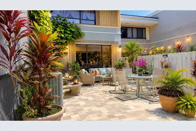 329 Poinciana #909, Sunny Isles Beach, FL 33160 - Photo 3