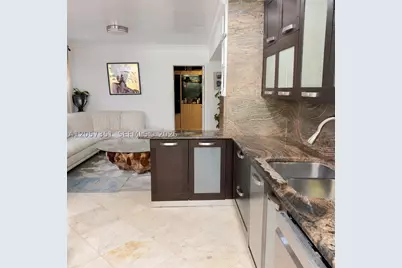329 Poinciana #909, Sunny Isles Beach, FL 33160 - Photo 7