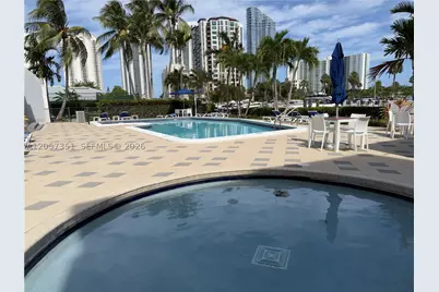 329 Poinciana #909, Sunny Isles Beach, FL 33160 - Photo 11