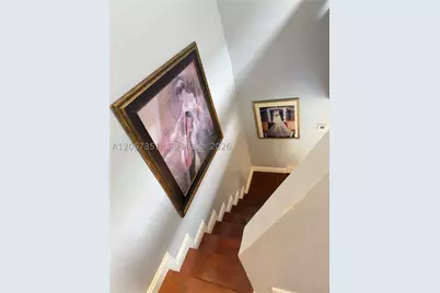 329 Poinciana #909, Sunny Isles Beach, FL 33160 - Photo 13