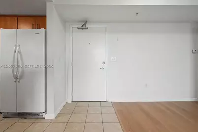 816 NW 11th #402, Miami, FL 33136 - Photo 5
