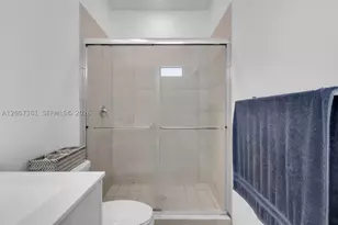 12962 SW 232nd, Homestead, FL 33032 - Photo 9