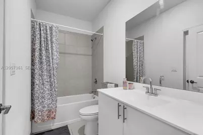 12962 SW 232nd, Homestead, FL 33032 - Photo 11