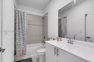 12962 SW 232nd, Homestead, FL 33032 - Photo 11