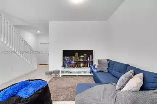 12962 SW 232nd, Homestead, FL 33032 - Photo 5