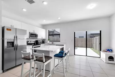 12962 SW 232nd, Homestead, FL 33032 - Photo 3