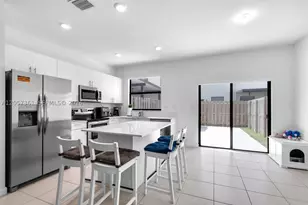 12962 SW 232nd, Homestead, FL 33032 - Photo 3