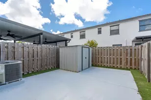 12962 SW 232nd, Homestead, FL 33032 - Photo 13