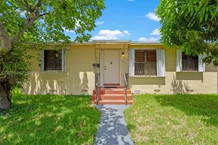 3220 E 8th, Hialeah, FL 33013 - Photo 1
