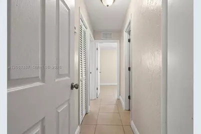 3220 E 8th, Hialeah, FL 33013 - Photo 17