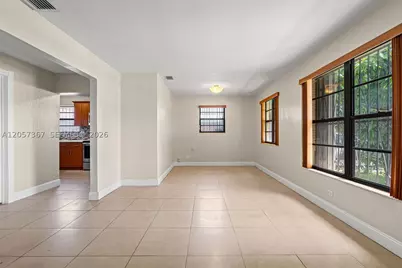 3220 E 8th, Hialeah, FL 33013 - Photo 7