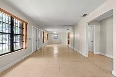 3220 E 8th, Hialeah, FL 33013 - Photo 11