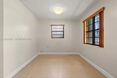 3220 E 8th, Hialeah, FL 33013 - Photo 9
