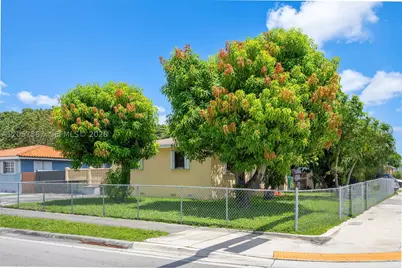 3220 E 8th, Hialeah, FL 33013 - Photo 3