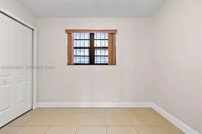 3220 E 8th, Hialeah, FL 33013 - Photo 23
