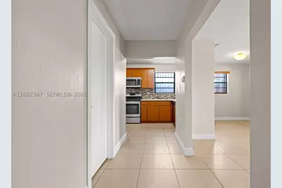 3220 E 8th, Hialeah, FL 33013 - Photo 13