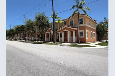10852 SW 240th, Homestead, FL 33032 - Photo 3