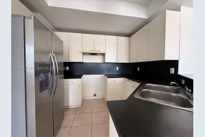 10852 SW 240th, Homestead, FL 33032 - Photo 9